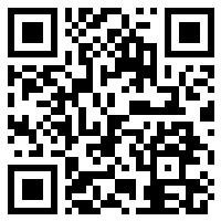 QR Code for 1Bdp93NtPPk71eRSik9bqACueW8fcqu264
