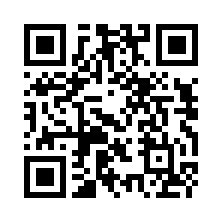 QR Code for 1BdpCVoGd32SuPjvEfCxAo8D7rdnTJSMJs