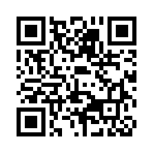QR Code for 1BdpCsHoPFhMiZNngtut8jF7iAgL9vs9St