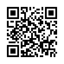 QR Code for 1BdpDddzwCxZsX7LL5MPESSUufzf8SeZFH
