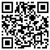 QR Code for 1BdpFLgdMxYjqhivvCSdMvbJ3gWEtEBytP