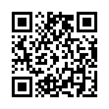 QR Code for 1BdpGPEdPh9Wk9SLK5vXYkTLYAYm5XPy98