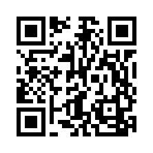 QR Code for 1BdpGXYcPEeiQKmZqfFdEca4APwCYXRvXf