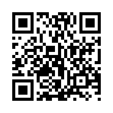 QR Code for 1BdpGtPSuDWEUgZKA9EgRSTsoMe3QFSFo7