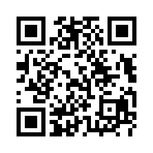QR Code for 1BdpHxxLp64JUfWxe54ipZiz7ZodeSCENJ