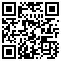 QR Code for 1BdpJD8bvJeCXCjebMELDbk4b5CDsaPvPm