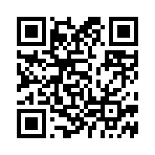 QR Code for 1BdpKnwwq4dkPMRNc42TyMJxjpY5DgkU6f