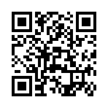 QR Code for 1BdpMFjRFg2dtP2AYEntzP1BPQarTF77Dt