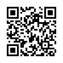 QR Code for 1BdpNJQzPEHXodnAgxp3mZ2WgA3CaL323F