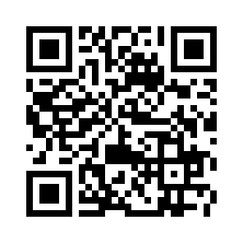 QR Code for 1BdpPuiqaKC2boTznaiN2fKGaWheeY8nJz