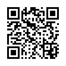 QR Code for 1BdpQZrSpZH18GSvj5DFNV6nvrDdVBafhd