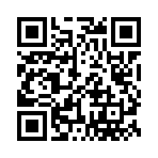 QR Code for 1BdpQuQ48suYPf1GKgvkcM68ZnSSBNWMqV