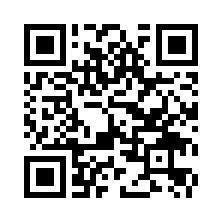 QR Code for 1BdpSEjv49a9dFV8EnFLfMruXV1LMW4usj