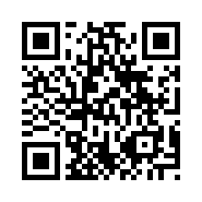QR Code for 1BdpTSgPiPDr11ZwVY7RvRasYKmKU4c1mi