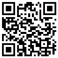 QR Code for 1BdpWRE1GvM6AY5fvfzHUE1ymNshSatBYL