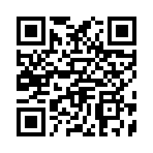 QR Code for 1BdpXHe92b6q99CmimfcGPf7tAKXV5W8av