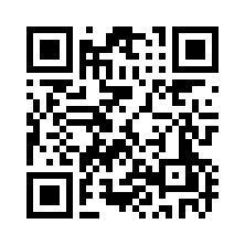 QR Code for 1BdpXXyYoetnoLUPbcra8EvEp5GbcnYxpj