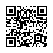 QR Code for 1BdpXvHWBRBBo4gvecYvFwxECSybpVaZUi