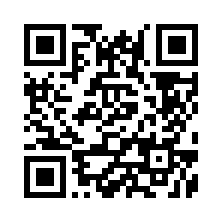QR Code for 1BdpbErUa9BRgVJMsFTiQK4i1LWsodAsAL