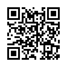 QR Code for 1BdpcfWEEAWKtRHbSojZtSBnDfJJ6ECCay