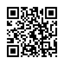 QR Code for 1BdpeG3AnQZcsTpDF4NwL9s6QWeKuTGJcj