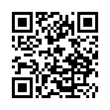 QR Code for 1BdpeYfP4UuAL2RGikKFi3W12hEuWpriJv