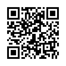 QR Code for 1Bdpgjy2wZbZ6o5UtEkBe5J5e8xK3hSFir