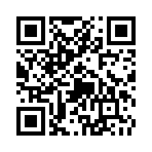 QR Code for 1BdpiGpUrSugcaMxaGdVCSAbPUZFfv5C86