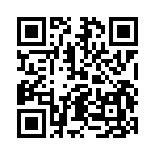 QR Code for 1BdpmTsdrDbekHaTcY22rekvcpu63eG6Tp