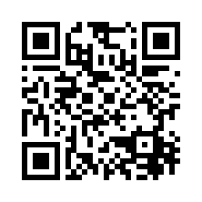 QR Code for 1Bdpq5GyAR76syTfSpF2vQ3X1pnKbDhjcK