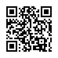 QR Code for 1BdprFCrv7mmCFRUECygCtpkGpyMFX7Dfm