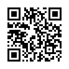 QR Code for 1Bdps33rzZKx44ectdXrud3DurkEurzSfM