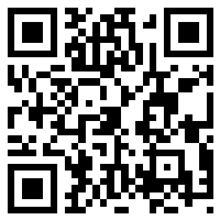 QR Code for 1BdpsL3dxSRi96PUkewimaq7GF6CTaL7SM