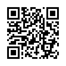 QR Code for 1BdpsogEDe9Jzv5Z69EtxcUeWZpXAzy6wE