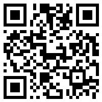 QR Code for 1BdpuhE98Bi49d22DSbGbGyons5xLzBxm3