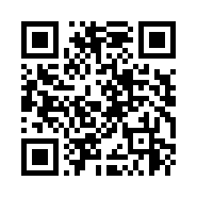 QR Code for 1BdpvGTw3snF27SrAkMHCsjHCu8Mv72DRN