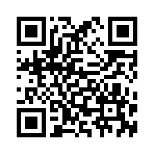 QR Code for 1Bdpz6HcsbTLdCVDn7TKYeFt3KnTBabsfo