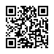 QR Code for 1Bdq7zJ8aS53MKkjstByUrAXGvQTReZef2