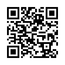 QR Code for 1BdqAZFoPgdzvmtSeuiHcewUhmFvAZDXEr