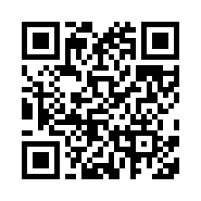 QR Code for 1BdqDMzZA46ssBaxiC2DP8YxfLB9FpWUKR