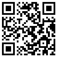 QR Code for 1BdqHsSJBKLesDRLPcohmDNBWVCkZeEbNR
