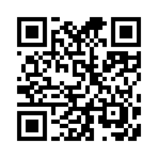 QR Code for 1BdqMRYeVWuF4GUtANCMxbKfimVjptrwW1
