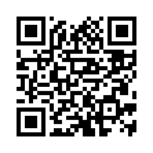 QR Code for 1BdqNC7zypiRGcL1hPVCtS8z5kAn92oSCv