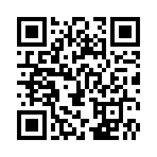 QR Code for 1BdqXaZgrNiPWcFSqeBqQPbZbpmGNi48vB