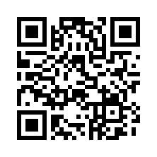 QR Code for 1BdqXeLDMo8Z97NFwMpbwKvznR5MAPHZVS