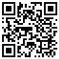 QR Code for 1BdqYGvMcc2fNBYpNJS3oaoDyYTYHF3ES1