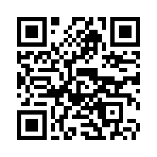 QR Code for 1BdqZg2j5EdFdF8nP6MGHfx7Z62HuUjCQu