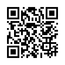 QR Code for 1Bdqa52MCpcVgzoeTbMs1jpX3TXGwTpH9M