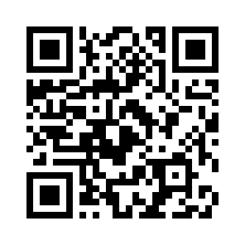 QR Code for 1BdqaJ3aHpxS4tffYu4SyTfzVvhYJHKp9R