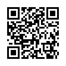 QR Code for 1BdqaZk3yrrbTPvNBD9Eb8aR9bv39Tueq8